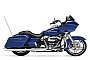 HARLEY DAVIDSON - Road Glide - Repair Manual Logo